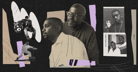 GUILTY BY CHIKE OZAH