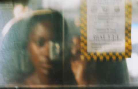 Guilty By Shaniqwa Jarvis