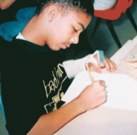 Guilty By Association: Origins