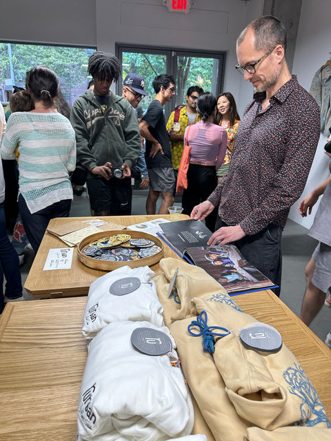 Rurban by Roots Studio