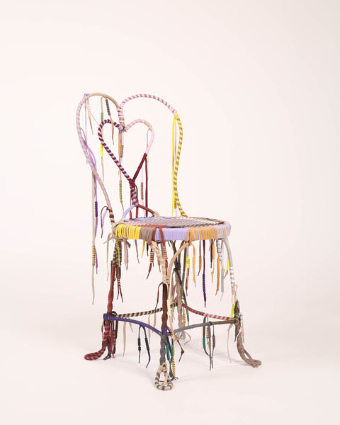 001. One Love Community