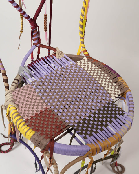 001. One Love Community