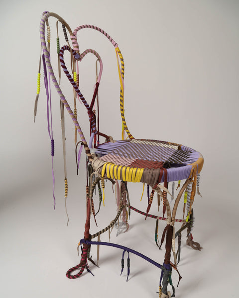 001. One Love Community