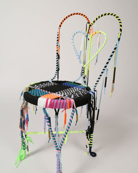 002. One Love Community