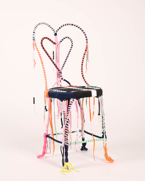 004. One Love Community