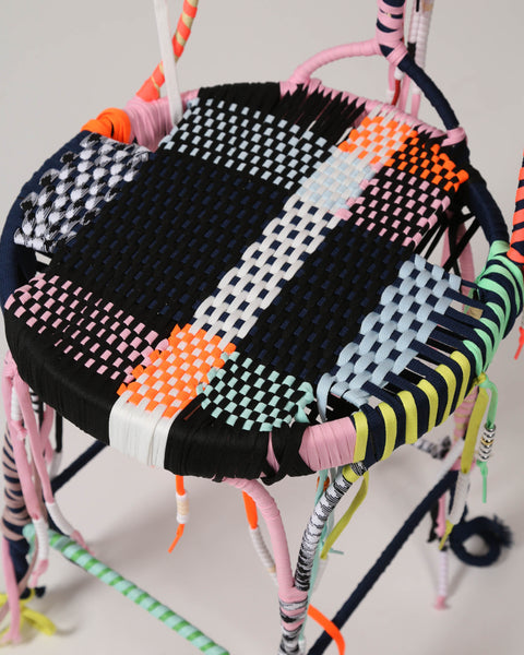 004. One Love Community