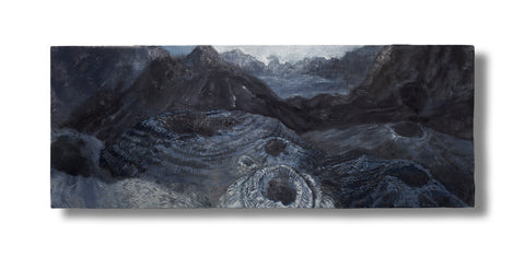 01 Seeking Each Circumstance