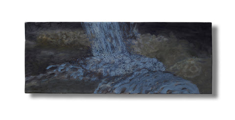 02 Themselves, Heard