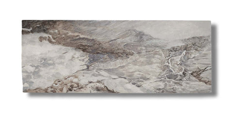 13 The Long and Irreversible Consequence