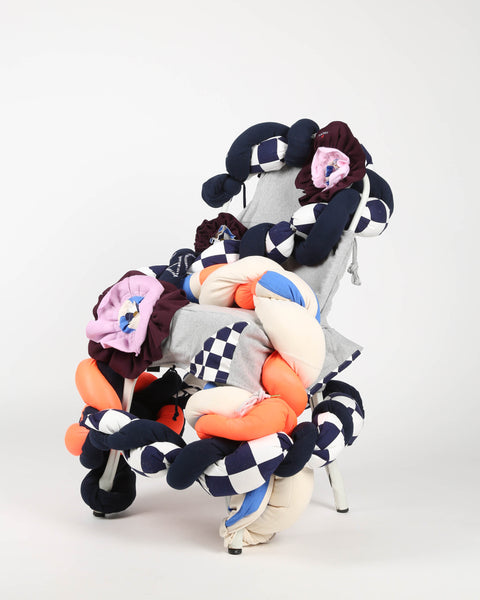 Anchor (Hoodie Series)