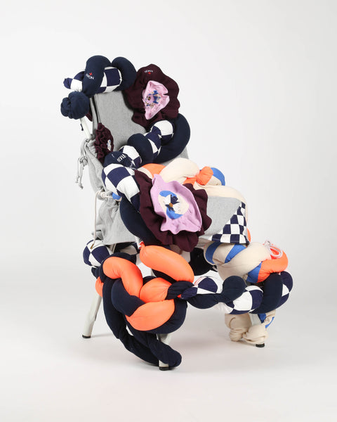 Anchor (Hoodie Series)