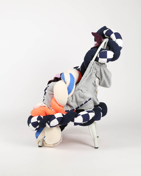 Anchor (Hoodie Series)