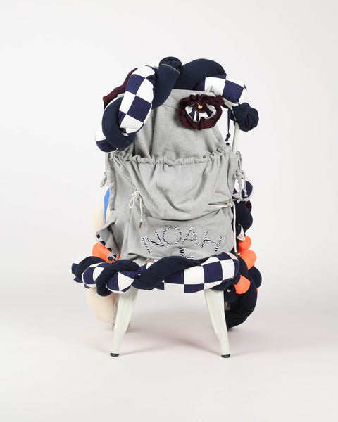 Anchor (Hoodie Series)