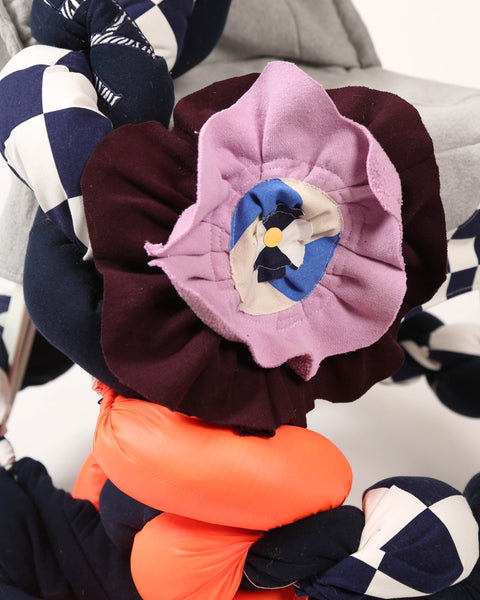 Anchor (Hoodie Series)