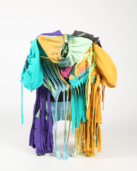 Good Morning (Hoodie Series)