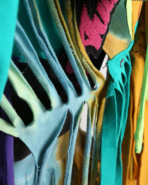 Good Morning (Hoodie Series)