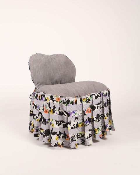 Hot Date (Ladies of Leisure)