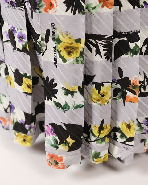 Hot Date (Ladies of Leisure)