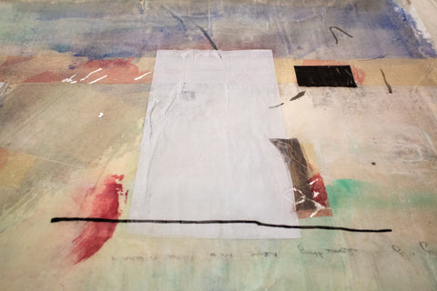 Makes One Become A Performer