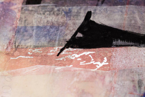 How To Live In the Healthy Tension