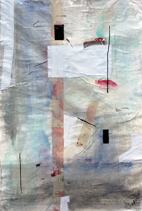 Makes One Become A Performer