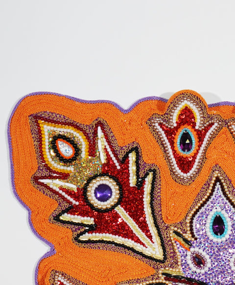 Spontaneous Combustion