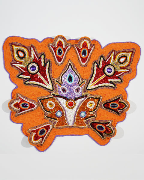 Spontaneous Combustion