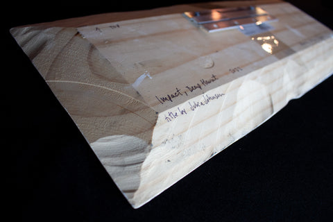 01 Seeking Each Circumstance